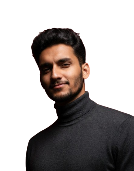 About Me Best Digital Marketer In Malappuram`